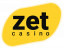 Zet Casino