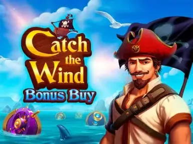 Zet Casino screenshot